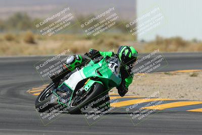 media/Apr-15-2023-CVMA (Sat) [[fefd8e4f28]]/Race 11 Supersport Open/